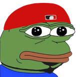 1729370371444359