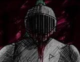 my pfp