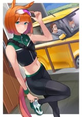 __trainer_silence_suzuka_team_spica_s_trainer_and_wakia_original_and_1_more_drawn_by_yokoji_kodai2015__8bd5436b02b56e3e7719cecc1f654873