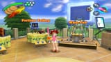 PCSX2
