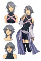Aqua 4