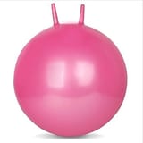 bounce ball
