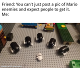 1678665938805866