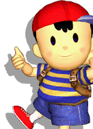 SSBM_Ness_Portrait-3981771132