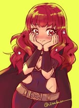 __yunaka_fire_emblem_and_1_more_drawn_by_sorakaza__ec8ceb515bf30dd791ca696a757182bc