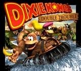 dkc3dkdt-title