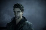 alanwake