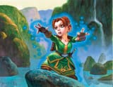 Gnome_Sorcerer&#039;s_Apprentice_full