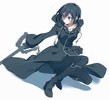 Xion 2