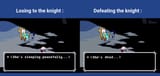 toriel ded