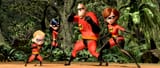 h_theincredibles_19751_493aad32
