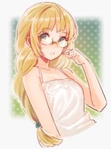 __ingrid_brandol_galatea_fire_emblem_three_houses_and_etc_drawn_by_natsumi_natumi06__sample-21e1647200c5bb6e36126428332d0873