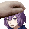 best FE girl being loved