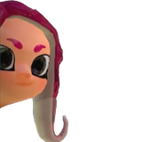 1545321172013