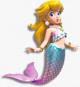 Screenshot 2025-04-27 at 15-26-20 PPS Mermaid Peach Artwork - Mermaid Peach - Super Mario Wiki the Mario encyclopedia