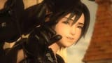 Xion 3