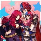 yunaka_alear_daughter