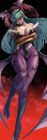 Morrigan.Aensland.full.4367992