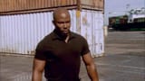 surprise-motherfucker-s1
