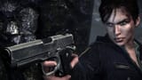 silent_hill_downpour_anne.0