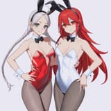 __nina_and_caeldori_fire_emblem_and_1_more_drawn_by_dhokidoki__sample-fc8fcc543767f0392106cfac57121cd7