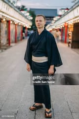 gettyimages-1275782333-612x612