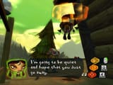 3830_screenshots_2011-12-21_00002