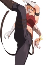__aliza_granblue_fantasy_drawn_by_sonri__2738b061f7008d5b6494b155373b8fd2