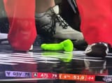 WNBA