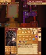 Fire Emblem Fates_02.08.25_21.47.22.723
