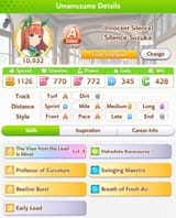 1723075738641747