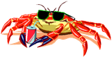 Cool_Crab