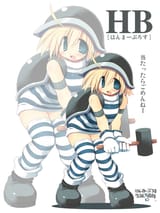__hammer_bro_mario_drawn_by_sakaki_noi_gren__a51763e287c66589dfb0a9b213e9dbc6