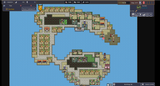 still in development