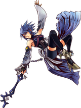Aqua 5