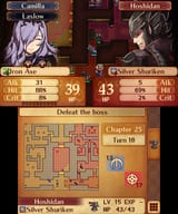 Fire Emblem Fates_02.08.25_21.58.40.696