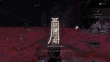 Wuchang