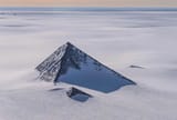 antarctic-pyramid-1-e1730830548515