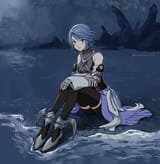 __aqua_kingdom_hearts_and_1_more_drawn_by_isakawa_megumi__d0a9fc0c09bd22180ab307c69a07718b
