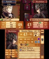 Fire Emblem Fates_02.08.25_22.05.05.595