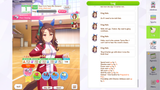 Screenshot (115)