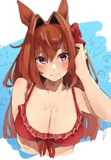 e945ba9dcdf50fd3d1cb5d7297d78a91