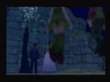 Screenshot_20250802_220737_Firefox