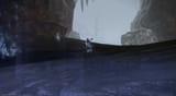ffxiv_07312025_104357_405