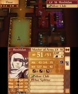 Fire Emblem Fates_02.08.25_22.12.34.398
