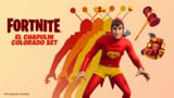 fortnite-el-chapulin-colorado-set-1920x1080-b3e34060751b