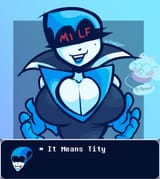 E_6vHouUcAQqJWe