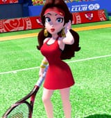 mario_tennis_aces_pauline_by_paulinedk7_dg98pcz-fullview