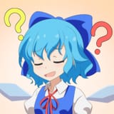 1491062414210