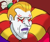 visual-novel-about-kefka-from-final-fantasy-6-v0-6m26y6pwjmca1